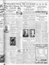 Irish Independent Saturday 20 January 1940 Page 13