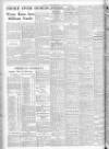 Irish Independent Saturday 20 January 1940 Page 14