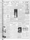 Irish Independent Monday 22 January 1940 Page 9