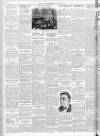 Irish Independent Monday 22 January 1940 Page 10