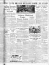 Irish Independent Monday 22 January 1940 Page 11