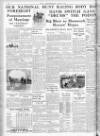 Irish Independent Monday 22 January 1940 Page 12