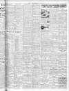 Irish Independent Monday 22 January 1940 Page 13