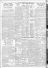Irish Independent Tuesday 23 January 1940 Page 2