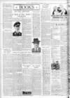 Irish Independent Tuesday 23 January 1940 Page 4