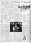 Irish Independent Tuesday 23 January 1940 Page 6