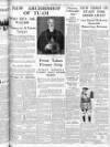 Irish Independent Tuesday 23 January 1940 Page 7