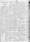 Irish Independent Tuesday 23 January 1940 Page 8