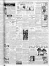 Irish Independent Tuesday 23 January 1940 Page 9