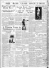 Irish Independent Tuesday 23 January 1940 Page 12