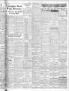 Irish Independent Tuesday 23 January 1940 Page 13