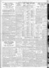 Irish Independent Wednesday 24 January 1940 Page 2