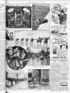Irish Independent Wednesday 24 January 1940 Page 3
