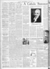Irish Independent Wednesday 24 January 1940 Page 6