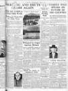 Irish Independent Wednesday 24 January 1940 Page 7