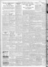 Irish Independent Wednesday 24 January 1940 Page 8
