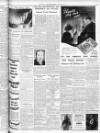 Irish Independent Wednesday 24 January 1940 Page 9