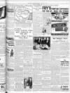 Irish Independent Wednesday 24 January 1940 Page 11