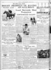 Irish Independent Wednesday 24 January 1940 Page 12