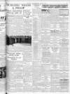 Irish Independent Wednesday 24 January 1940 Page 13