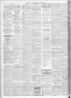 Irish Independent Wednesday 24 January 1940 Page 14