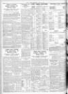 Irish Independent Friday 26 January 1940 Page 2