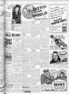 Irish Independent Friday 26 January 1940 Page 5