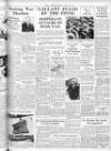 Irish Independent Friday 26 January 1940 Page 7