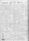 Irish Independent Friday 26 January 1940 Page 8