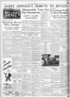 Irish Independent Friday 26 January 1940 Page 12