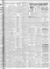 Irish Independent Friday 26 January 1940 Page 13