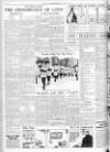 Irish Independent Monday 29 January 1940 Page 4