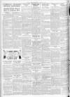 Irish Independent Monday 29 January 1940 Page 8