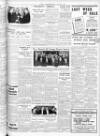 Irish Independent Monday 29 January 1940 Page 9