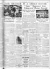 Irish Independent Monday 29 January 1940 Page 11