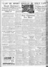 Irish Independent Monday 29 January 1940 Page 12