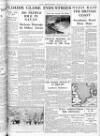 Irish Independent Tuesday 30 January 1940 Page 7