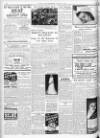 Irish Independent Tuesday 30 January 1940 Page 10