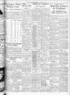 Irish Independent Tuesday 30 January 1940 Page 11
