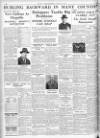Irish Independent Tuesday 30 January 1940 Page 12
