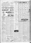 Irish Independent Tuesday 30 January 1940 Page 14