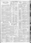 Irish Independent Wednesday 31 January 1940 Page 2