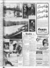 Irish Independent Wednesday 31 January 1940 Page 3