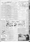Irish Independent Wednesday 31 January 1940 Page 4