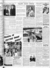 Irish Independent Wednesday 31 January 1940 Page 5