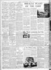 Irish Independent Wednesday 31 January 1940 Page 6