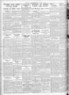Irish Independent Wednesday 31 January 1940 Page 8