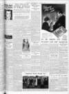 Irish Independent Wednesday 31 January 1940 Page 9