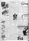 Irish Independent Wednesday 31 January 1940 Page 10