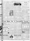 Irish Independent Wednesday 31 January 1940 Page 11